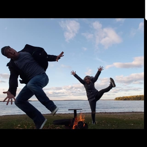 Meet your Posher, Brandon - Picture 1 of 1